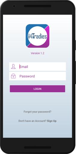 i4tradies v1